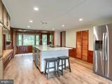 681 Keckler Road - Photo 9