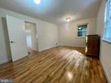 6356 12TH Street - Photo 12