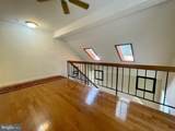 6356 12TH Street - Photo 14