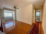 6356 12TH Street - Photo 15