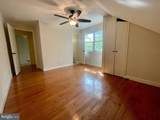 6356 12TH Street - Photo 18