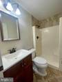 6356 12TH Street - Photo 23