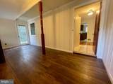 6356 12TH Street - Photo 25
