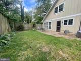 6356 12TH Street - Photo 26