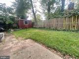 6356 12TH Street - Photo 27