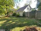 6356 12TH Street - Photo 28