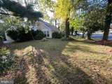 6356 12TH Street - Photo 29