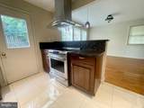 6356 12TH Street - Photo 6