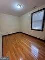 1819 Berks Street - Photo 10