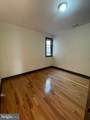 1819 Berks Street - Photo 12