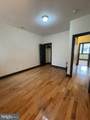 1819 Berks Street - Photo 13