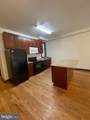 1819 Berks Street - Photo 14