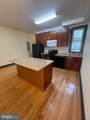 1819 Berks Street - Photo 15