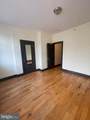 1819 Berks Street - Photo 17