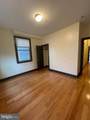 1819 Berks Street - Photo 19