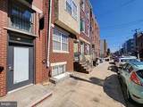 1819 Berks Street - Photo 2