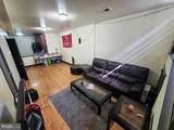 1819 Berks Street - Photo 20