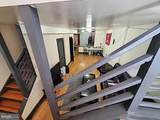 1819 Berks Street - Photo 21