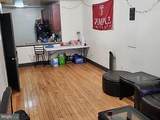 1819 Berks Street - Photo 22