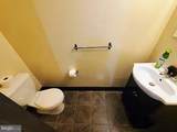 1819 Berks Street - Photo 23
