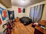 1819 Berks Street - Photo 25