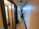 1819 Berks Street - Photo 26