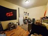 1819 Berks Street - Photo 30
