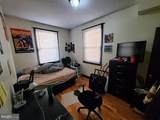 1819 Berks Street - Photo 31