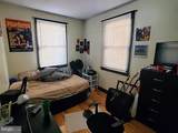 1819 Berks Street - Photo 32