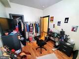 1819 Berks Street - Photo 33