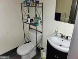 1819 Berks Street - Photo 34