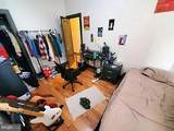 1819 Berks Street - Photo 35