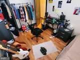 1819 Berks Street - Photo 37