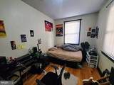 1819 Berks Street - Photo 38