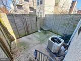 1819 Berks Street - Photo 39