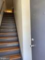 1819 Berks Street - Photo 4