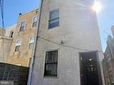 1819 Berks Street - Photo 40