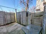 1819 Berks Street - Photo 41
