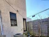 1819 Berks Street - Photo 42