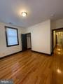 1819 Berks Street - Photo 6