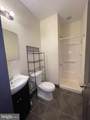 1819 Berks Street - Photo 8