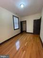 1819 Berks Street - Photo 9