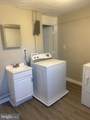 2114 Wilkens Avenue - Photo 11