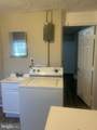 2114 Wilkens Avenue - Photo 12