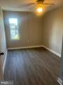 2114 Wilkens Avenue - Photo 13