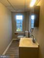 2114 Wilkens Avenue - Photo 17