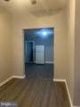 2114 Wilkens Avenue - Photo 4
