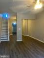 2114 Wilkens Avenue - Photo 5