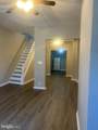 2114 Wilkens Avenue - Photo 6