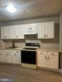 2114 Wilkens Avenue - Photo 7